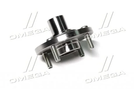 Ступица пер Lc GM 96549779