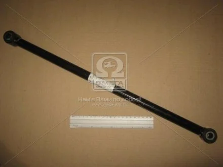 Важіль зад попер задній Lc GM 96550049