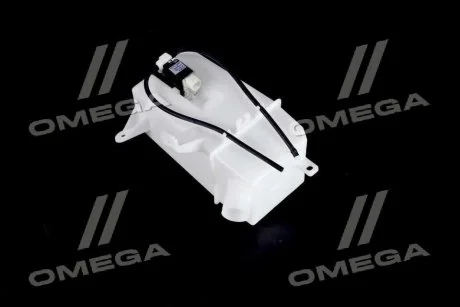 Бачок омивача лобового скла GM 96550798
