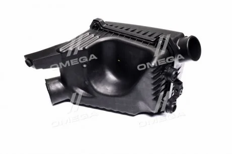 Корпус повітряного фільтра GM 96553445