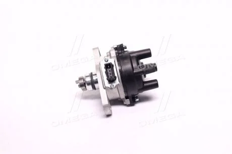 Распределитель зажигания в сборе matiz GM 96565195