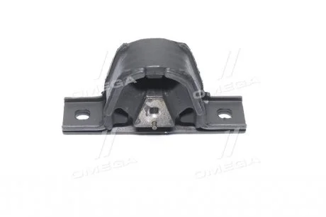 ОпорадвигуналіваM100 (вир-воGMKorea) GM 96566113