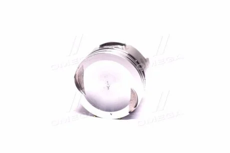Поршень std Ma 0.8 GM 96571302