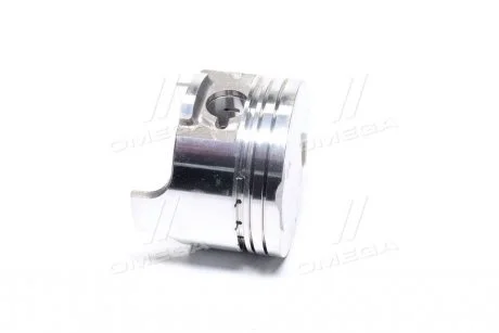 Поршень 0.5 Matiz II 0.8 (1шт) GM 96571774