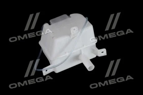 Бачок омыв Ma (в сборе+2мотор) GM 96610419