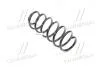 Пружина (пр-во GM) 96626321