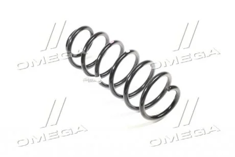 Фото 1 - пружина GM 96626321 Пружина GM 96626321 (фото 1)