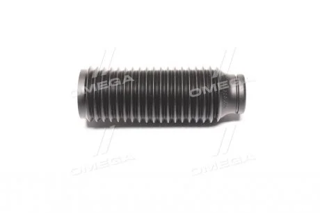 Пильовик переднього амортизатора CAPTIVA GM 96626335