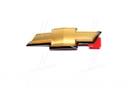 Эмблема "" зад EPC GM 96634023