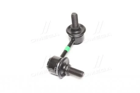 Стойка стаб пер лв Ep GM 96639904