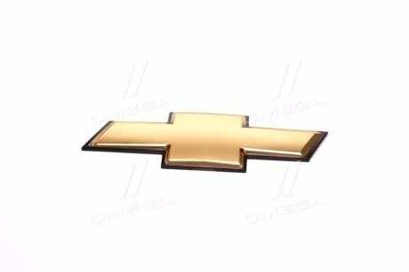 Емблема пров Av (250) GM 96648780