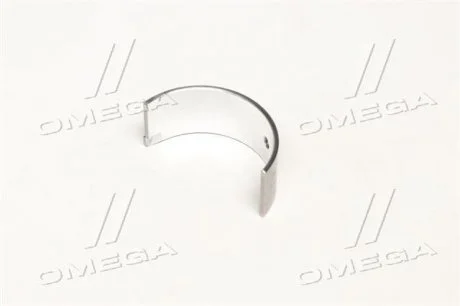 Вкладиші шатунні STD Ma/TICO/DAMAS (1шт)) GM 96659184