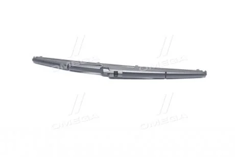 Фото 1 - щеткостеклоочистителя (выр-воGM) GM 96688389 Щеткостеклоочистителя (выр-воGM) GM 96688389 (фото 1)