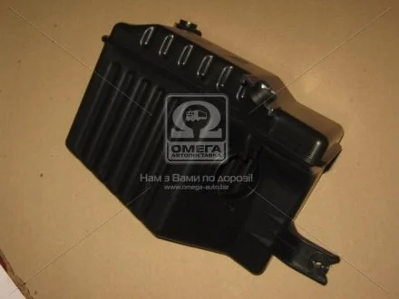 Резонатор фільтра пов. Av 96536721/93742518/ GM 96800817