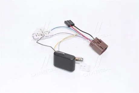 Датчик уровня топл Av(Шанхай) GM 96830563