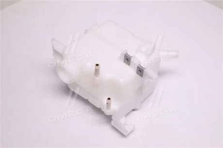 Бачок расширительный CHEVROLET CAPTIVA 06-11 GM 96837836