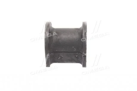Втулкa стабілізатора переднього Lacetti Nubira Optra (J200) GM 96839848