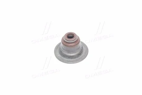 Сальник клапана Lc/Av/N/Nu1,6 16v 96103095/96353035 GM 96840122