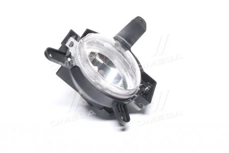Фото протитуманналампаSPARK(вир-воGM) GM 96844211 ПротитуманналампаSPARK(вир-воGM) GM 96844211