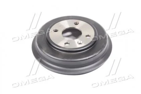 Барабанзадньогогальма GM 96853514