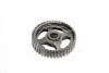 Шестерня распредвала Авео 1,4-1,6 16V/Лачетти/Круз D1,6 выпуск (Евро-3) GM 96940660 (фото 4)