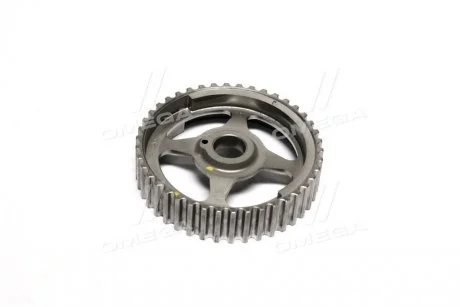 Шестерня распредвала Авео 1,4-1,6 16V/Лачетти/Круз D1,6 выпуск (Евро-3) GM 96940660