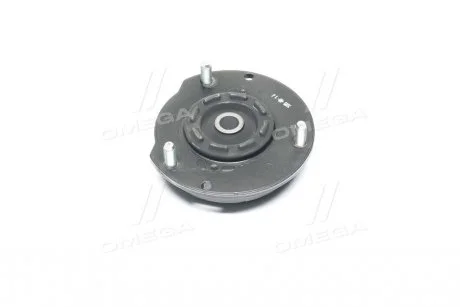 Кріплення амортизатора переднього GM 96945329