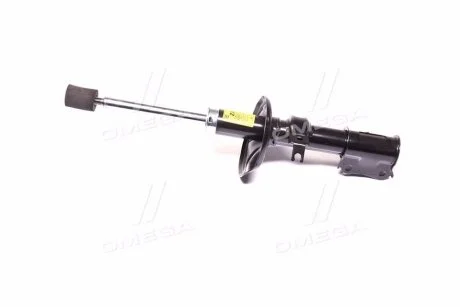 Амортизатор передний левый (газ) Aveo (ABS) GM 96980824