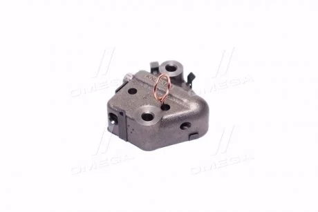 Натяжитель цепи ГБЦ Gentra 1.5 COBALT GM 96985326