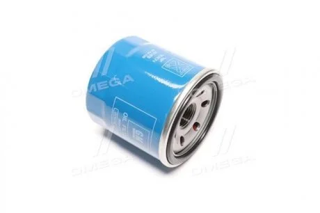 Фільтр масл Av 1.2 (09-) SPARK/ Gentra 1.5 Ravon R2 GM 96985730