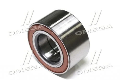 Подшипник ст пер Lc 94535982 GM 96995000