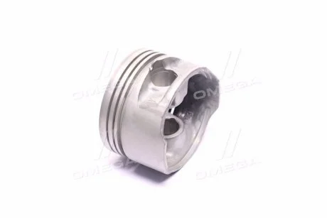 Поршень 0.25 La /S122008/93740213 GM NP1013