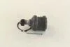 Опора кульова TOYOTA CARINA нижн. (пр-во GMB) 0101-0310