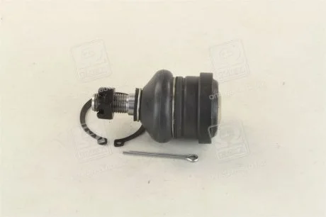 Опора шаровая TOYOTA CARINA нижн. GMB 0101-0310