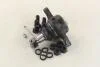 Опора кульова TOYOTA HILUX нижн. (пр-во GMB) 0101-0635