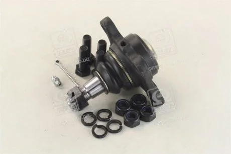 Опора шаровая TOYOTA HILUX нижн. GMB 0101-0635