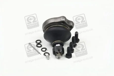 Опора рычага шаровая GMB 01020511