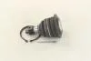 Опора кульова NISSAN PICK UP, FRONTIER верхн. (пр-во GMB) 0102-0721