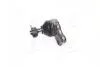 Опора шаровая NISSAN TERRANO R50 нижн. (пр-во GMB) 0102-0755