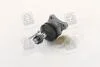 Опора шаровая MAZDA верхн. (пр-во GMB) 0103-0621
