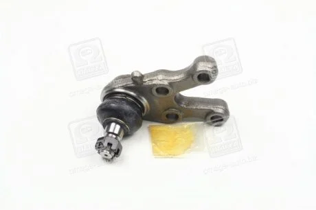 Опора шаровая MITSUBISHI PAJERO нижн. прав. GMB 0104-0546