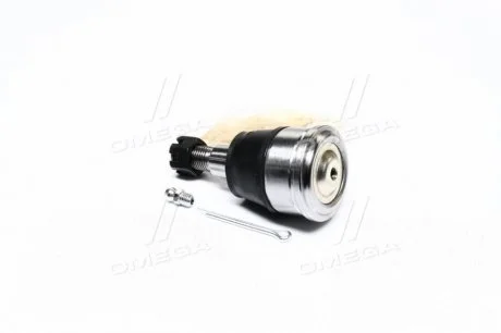 Кульова опора (пр+лев) Honda CR-V 01- GMB 0105-0405