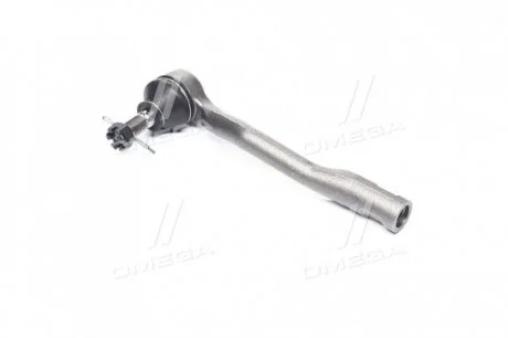 Наконечник тяги рул. TOYOTA CORONA внеш. лев. GMB 0701-0252