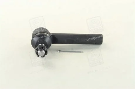 Наконечник тяги керма. TOYOTA HIACE зовніш. GMB 0701-0500