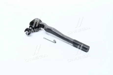 Наконечник тяги керма. TOYOTA LAND CRUISER PRADO зовніш. лев. GMB 0701-0852 (фото 1)