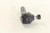 Наконечник тяги керма. MAZDA 323 зовніш. GMB 0703-0120 (фото 4)