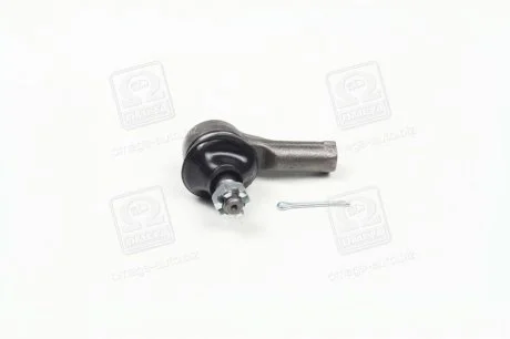 Наконечник тяги рул. MAZDA 323 внеш. GMB 0703-0130 (фото 1)