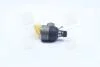 Наконечник рулевой MITSUBISHI GALANT 1.6-2.4 GMB 0704-0741 (фото 4)