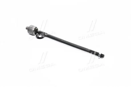 Тяга керма TOYOTA COROLLA GMB 08010340