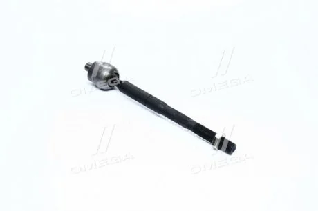 Тяга рул. TOYOTA CORONA GMB 0801-0430